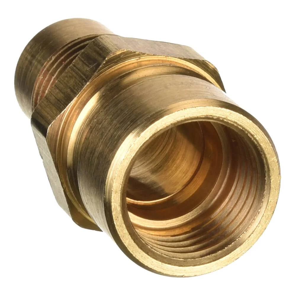RHEEM Rheem 61-106117-01 Valve Body Core Max for RGECZR060ACU12BA