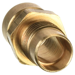 RHEEM Rheem 61-106117-01 Valve Body Core Max for RGECZR060ACU12BA