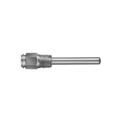 RESIDEO Resideo HON-123871A Well Assembly for Use with Aquastat Temperature Controller Replacement 121371M
