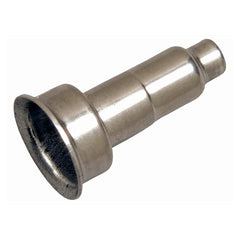 RESIDEO Resideo 390686-23/U Pilot Orifice LP Gas 0.008 In Stamped GAF8