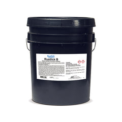 RUSTLICK Rustlick 73051 b corrosion inhibitor 5 gal