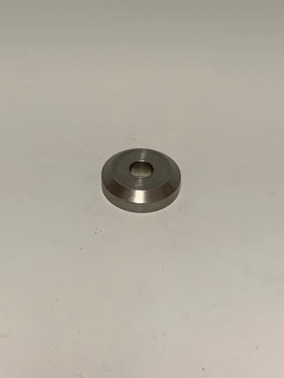TACO Taco 953-829RP Impeller Washer .535 ID x 1.811 OD x .500 THK