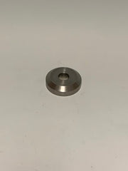 TACO Taco 953-829RP Impeller Washer .535 ID x 1.811 OD x .500 THK