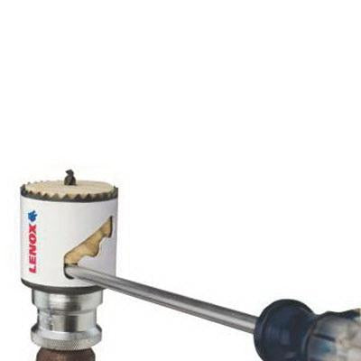 STANLEY Stanley 3004444L Lenox Hole Saw 2-3/4 inch Diameter