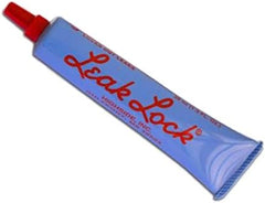 SUPCO Supco SUPC-HS10001 Leak Lock 1 1/3 oz Tube