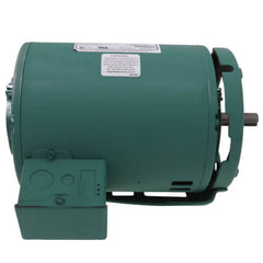 TACO Taco 1661-024RP 3-Phase Motor Assembly for 1600 Series 1 HP 200-230/460V Replaces 138-142RP, 138-148RP