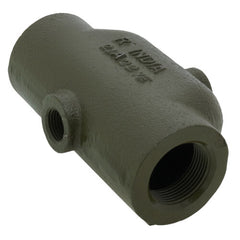 TACO Taco 432-6 Air Scoop 1-1/4 inches