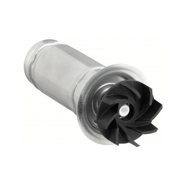TACO Taco 0010-022RP Cartridge Assembly