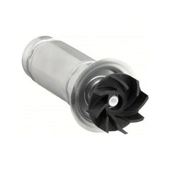 TACO Taco 0010-022RP Cartridge Assembly
