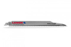 STANLEY Stanley 1832147 LENOX Recip 156Rct 12 X 1 X 050 X 6 Ngcr 5 Pack
