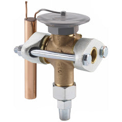 SPORLAN Sporlan 169312 R22 Txv 1/2 Ton 30 inches ext