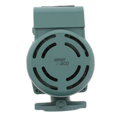 TACO Taco Taco-2400-20-3P Cast Iron 2400 Series Circulator Pump 1/6 HP