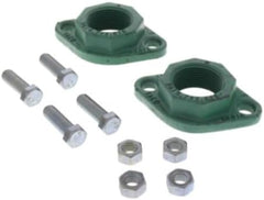TACO Taco 110-253f cast iron freedom flanges 1-1/4 inches