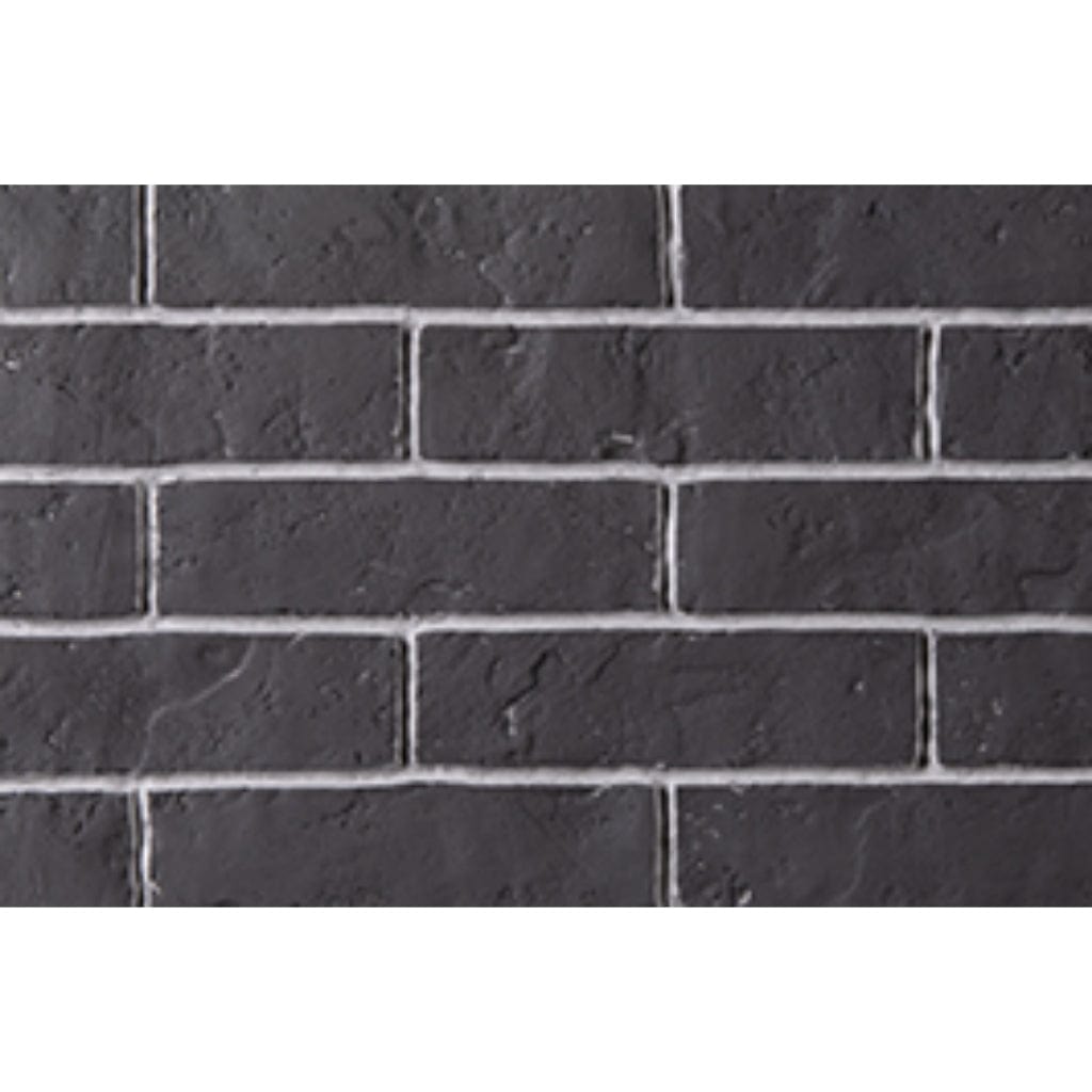 SUPERIOR Superior F3936 Blackstone Stacked Ceramic Liner Kit 40 inches