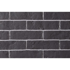 SUPERIOR Superior F3936 Blackstone Stacked Ceramic Liner Kit 40 inches