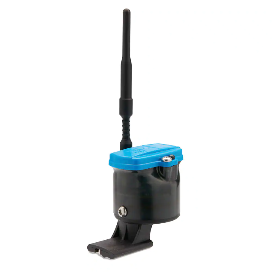 SPORLAN Sporlan 953702 Temperature Sensor, Smart Pro/R