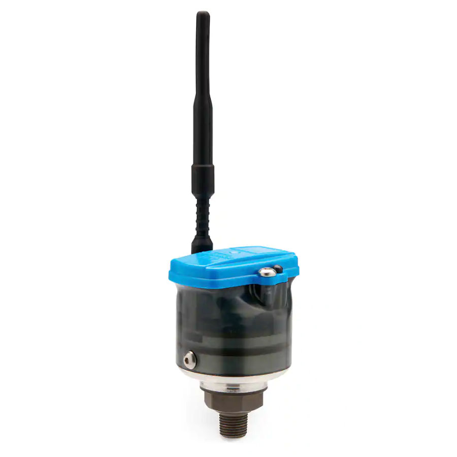 SPORLAN Sporlan 953703 pressure sensor low SMART Pro/R 300 PSI