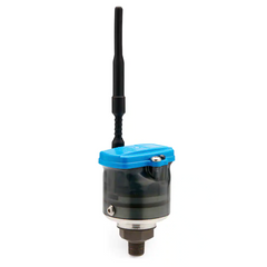 SPORLAN Sporlan 953703 pressure sensor low SMART Pro/R 300 PSI