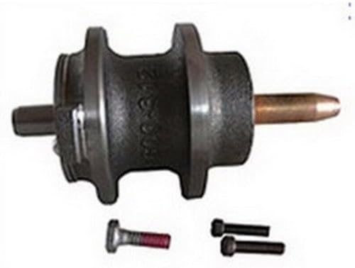 TACO Taco 1600-160RP-1 cartridge assembly 1 pack
