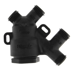 TACO Taco HLV-1 hot-link bypass valve 1/2 in.