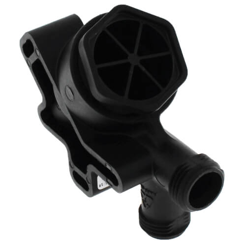 TACO Taco HLV-1 hot-link bypass valve 1/2 in.