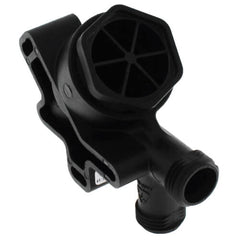 TACO Taco HLV-1 hot-link bypass valve 1/2 in.