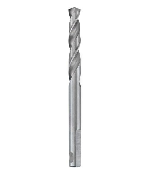 STANLEY Stanley LXAH99314PB Lenox Pilot Drill T2 3.25