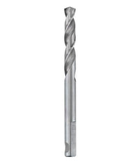 STANLEY Stanley LXAH99314PB Lenox Pilot Drill T2 3.25