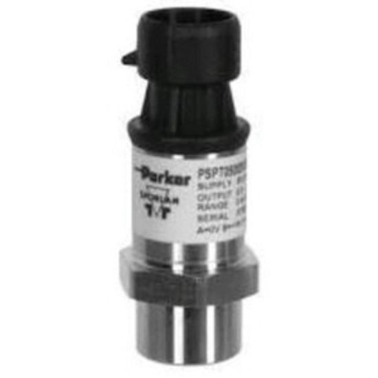 SPORLAN Sporlan 952572 150psi Pressure Transducer