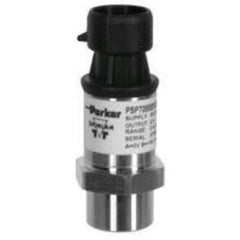 SPORLAN Sporlan 952572 150psi Pressure Transducer