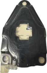 TECUMSEH Tecumseh K698-3 Compressor Mounting Plate