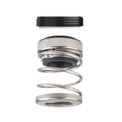 US SEAL Us Seal 816707-001 Shaft Seal for Armstrong Pumps 3/4 inches