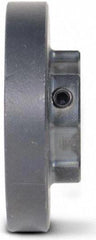 TB WOODS Tb Woods 5J118 Sure-Flex Sleeve Coupling Flange 5J Bore 1-1/8 inches