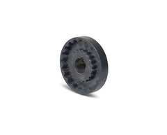 TB WOODS Tb Woods 5J118 Sure-Flex Sleeve Coupling Flange 5J Bore 1-1/8 inches
