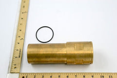 309541268.jpg