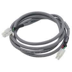 TACO Taco Taco-9300-2774RP Wire Harness 4-Pin