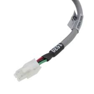 TACO Taco Taco-9300-2774RP Wire Harness 4-Pin