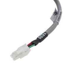 TACO Taco Taco-9300-2774RP Wire Harness 4-Pin