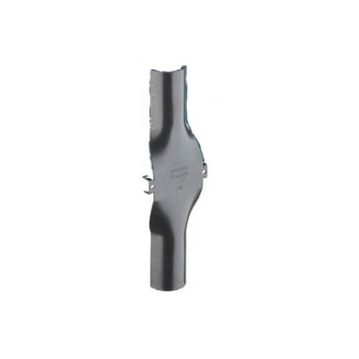 TITEFLEX Titeflex tfm205 gastite full striker plate 3 inches x 12 inches