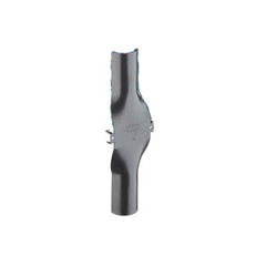 TITEFLEX Titeflex tfm205 gastite full striker plate 3 inches x 12 inches