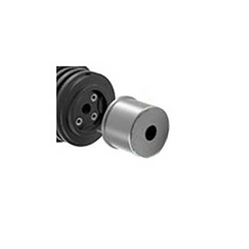 TESTO Testo 0554 2610 sensor tip for Series-316-3 refrigerant leak detector