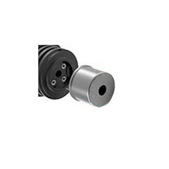 TESTO Testo 0554 2610 sensor tip for Series-316-3 refrigerant leak detector