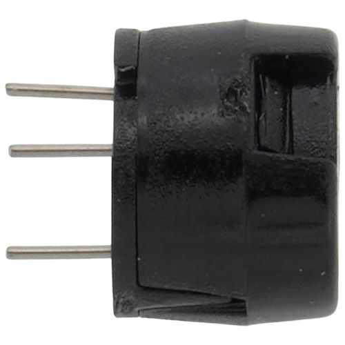TESTO Testo 0554 2610 sensor tip for Series-316-3 refrigerant leak detector