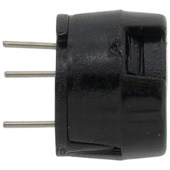 TESTO Testo 0554 2610 sensor tip for Series-316-3 refrigerant leak detector
