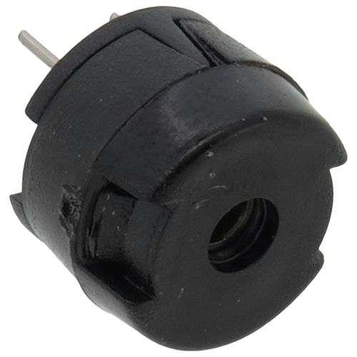 TESTO Testo 0554 2610 sensor tip for Series-316-3 refrigerant leak detector