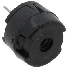 TESTO Testo 0554 2610 sensor tip for Series-316-3 refrigerant leak detector