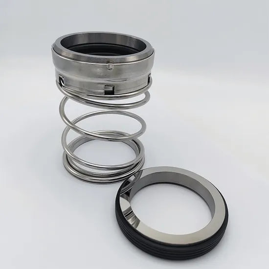 US SEAL Us Seal 810150-143 PS-204-Epr Type 1 mechanical seal for Armstrong pump