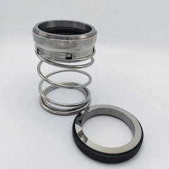 US SEAL Us Seal 810150-143 PS-204-Epr Type 1 mechanical seal for Armstrong pump