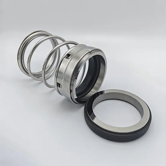 US SEAL Us Seal 810150-143 PS-204-Epr Type 1 mechanical seal for Armstrong pump