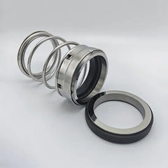 US SEAL Us Seal 810150-143 PS-204-Epr Type 1 mechanical seal for Armstrong pump